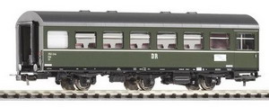 PIKO  3-  DR Ep.III 53085