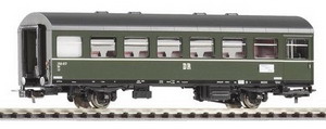 PIKO  2-  DR Ep.III 53086