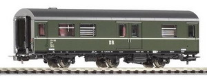 PIKO   53088