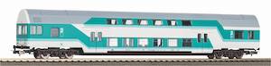 PIKO      DR Ep. IV 53109
