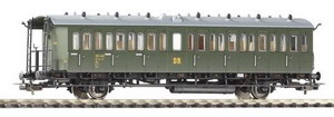 PIKO   2  DR Ep.III 53147