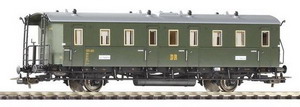 PIKO  Bdtr 2  DR Ep.III 53148