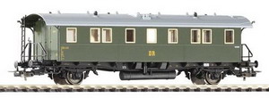 PIKO  B 2  DR Ep.III 53149