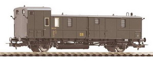 PIKO   Pw DR Ep.III 53151