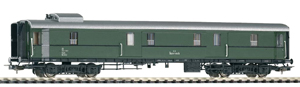 PIKO   Pw4i OBB Ep.III 53172