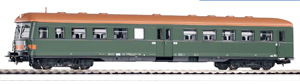 PIKO  S-bahn DR .IV 53203