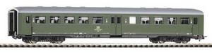 PIKO  S-bahn DR .IV 53205