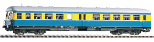 PIKO  S-bahn DR .IV 53208