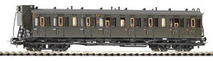 PIKO  DRG Ep.II 53215