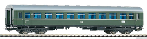 PIKO   2  DR Ep.III 53250