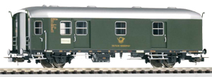 PIKO   Post-c/13 DBP Ep.III 53262