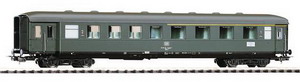 PIKO     DB Ep.IV 53270