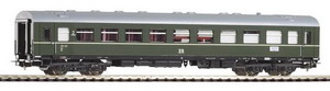 PIKO   2  DB Ep.IV 53271
