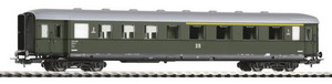 PIKO  AB4umle ?  DR Ep.III 53272