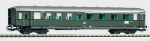 PIKO   ?  DB Ep.III 53274