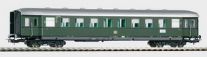 PIKO   2  DB Ep.III 53275