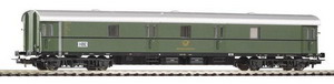 PIKO   4-p/21 53305