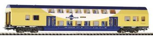 PIKO   Dosto Metronom 57602