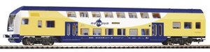 PIKO   Dosto Metronom ( ) 57603