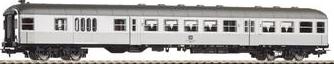 PIKO   57652