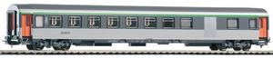 PIKO   Corail Pack SNCF 59604