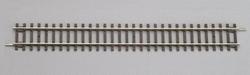 PIKO   G239 .  1  55200