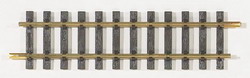 PIKO   G-G320 320  35200