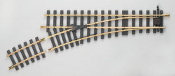 PIKO    G-WLR5 35222