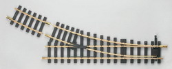 PIKO    G-WRR5 35223