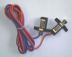 PIKO     35270