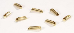 PIKO    35290