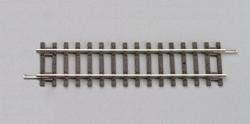 PIKO   G119 120    1  55202