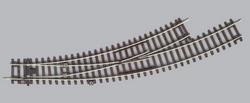 PIKO    BWL 55222