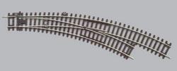 PIKO    BWR 55223