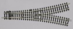 PIKO   WY 239,07 mm  55226