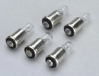 PIKO   56011