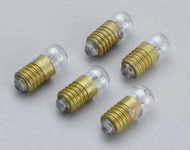 PIKO   56012