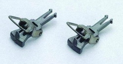 PIKO  PIN 72 (2.) 56030