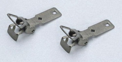 PIKO  PIN 78/01 (2.) 56033
