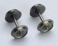 PIKO   11,3  (2.) 56050