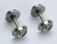 PIKO   10,3  (2.) 56052