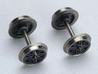 PIKO   11,3  (2.) 56054