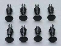 PIKO  (8.) 56081