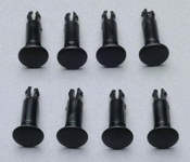PIKO  (8.) 56082