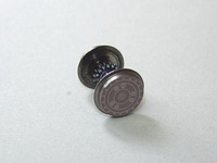PIKO    TAURUS (2.) 56170