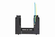 PIKO     Y WLAB SZD V05 56275