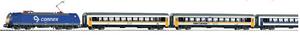 PIKO   "   CONNEX" 57180