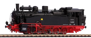 PIKO    BR 94.20-21 50069