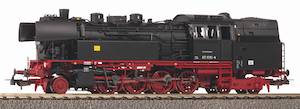 PIKO  BR 83.10 DR IV     50638