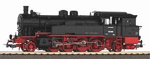 PIKO  BR 93 DR III 50664